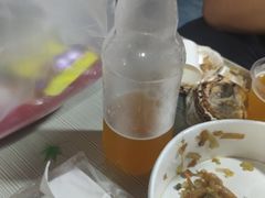 -山东大学(威海校区)