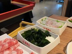 -季季红火锅(长沙步行街店)