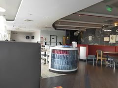 -必胜客(人民店)