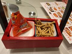 -鸡毛店·川菜(文殊院店)