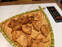 -涿派·炝锅鱼(涿州店)