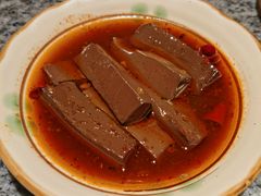 -南京大牌档(青岛万象城店)