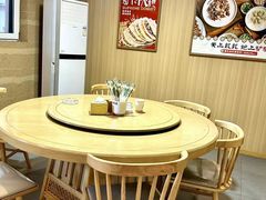 -辛杨和·大耳朵驴肉馆(银川总店)