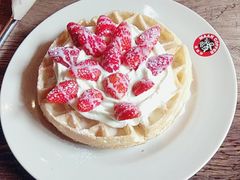 -MAAN COFFEE(金桥店)