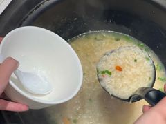 -苏大嘴蒸汽海鲜·海胆蒸饺(中山广场店)