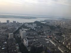 -镇江苏宁万豪酒店-苏筵中餐厅