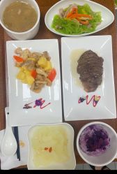 -金鹰国际月子中心(新街口店)