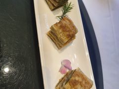 -民国红公馆(老门东店)