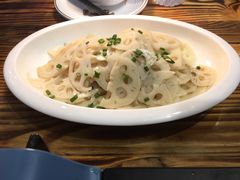 -元银甲·湖北地标美食(汉阳店)