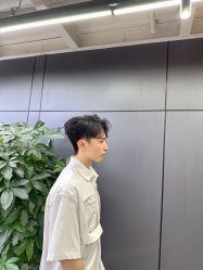 -藤野造型•烫染专业店