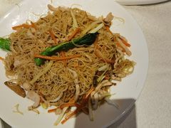 -白云宾馆·白云轩中餐厅·匠心手制