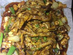 -销魂掌(卓锦曼购中心店)