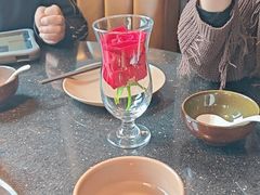 -华豫川酒家(双子塔店)