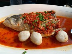 -凤凰湘语·湘粤鲜融(浦东旗舰店)