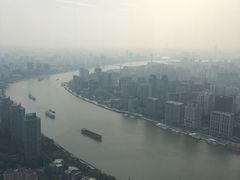 -上海中心大厦