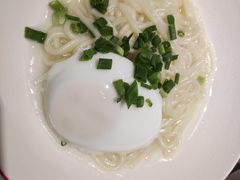 -海底捞火锅(王府井店)