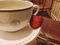 -PAUL LAFAYET 法式甜品(港汇广场店)