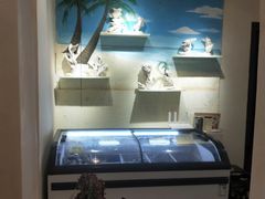 -蚝抵食·湛江生蚝(湾北路店)