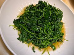 -梁家大院•农家菜(马陆店)
