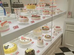 -味多美蛋糕(北医三院店)