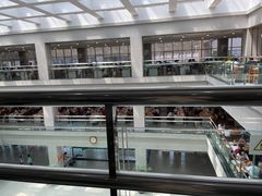 -青岛市图书馆