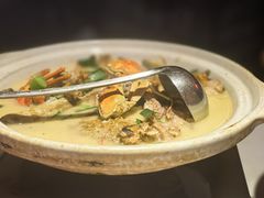 -吴记百家·私房菜·家宴(润园店)