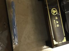 -汤乐汇•足道•SPA生活馆