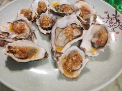 -雅逸居海鲜小厨