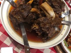 -西贝莜面村(近铁城市广场店)