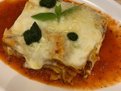 -城市大道红炉披萨烘焙坊