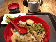 -大炮盐酥鸡(新街口店)