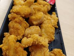 -大鼓米线(杭州国大城市广场店)