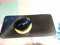 黑曜石-大树餐厅(益田假日店)