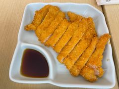 -蟹盛(上海白玉兰广场店)