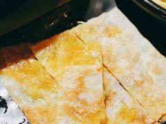 -聚味瞿记·龙虾堂(望城店)