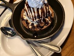 -Texas Roadhouse(世纪汇广场店)