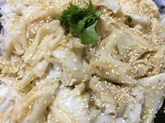 -成惠食府(赤岗店)
