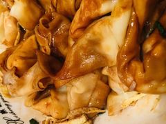 -熙盛源(永乐路店)