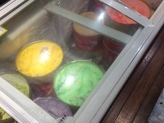 -钱小奴创意自助餐厅·原切谷饲安格斯畅吃(苏州昆山招商花园城店)