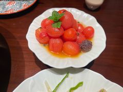 -那拉提之疆·新疆菜(美院店)