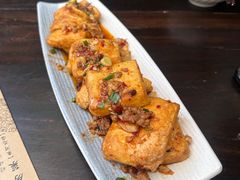 -吃货私房菜(丽江束河古镇店)