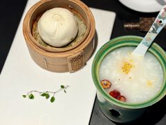 -湖滨客舍·湖北菜