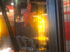 -胖哥俩肉蟹煲(杭州下沙学林街店)