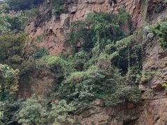 -狼山风景名胜区