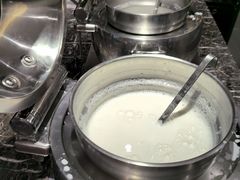 -重庆丽苑维景国际大酒店·海鲜自助餐厅