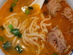 -四季小馆·地道北京小吃(广百店)