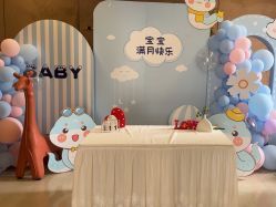 -艾薇朵朵全套房月子中心(江宁店)