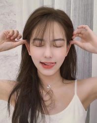 -HANYI韩艺形象店