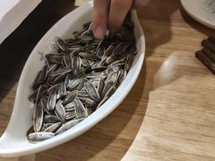 -大话小腰(鸟巢店)