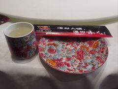 -涿掌柜·涿州宴